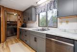 53 River Ledge Drive - Photo 11