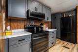 53 River Ledge Drive - Photo 12