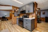 53 River Ledge Drive - Photo 13