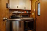 53 River Ledge Drive - Photo 14