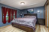 53 River Ledge Drive - Photo 15