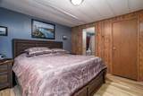 53 River Ledge Drive - Photo 16