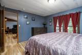 53 River Ledge Drive - Photo 17