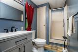53 River Ledge Drive - Photo 18