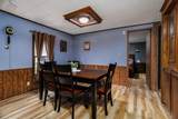 53 River Ledge Drive - Photo 19