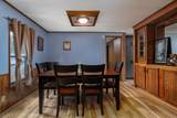 53 River Ledge Drive - Photo 20
