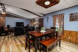 53 River Ledge Drive - Photo 21