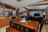 53 River Ledge Drive - Photo 22