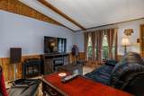 53 River Ledge Drive - Photo 23