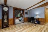 53 River Ledge Drive - Photo 24