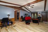 53 River Ledge Drive - Photo 25