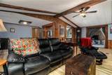 53 River Ledge Drive - Photo 26