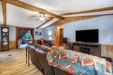 53 River Ledge Drive - Photo 27