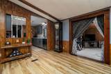 53 River Ledge Drive - Photo 28