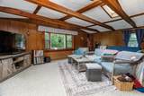 53 River Ledge Drive - Photo 29