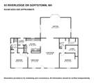 53 River Ledge Drive - Photo 3