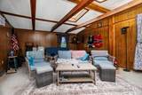 53 River Ledge Drive - Photo 30