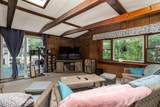 53 River Ledge Drive - Photo 31