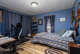 53 River Ledge Drive - Photo 33