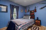 53 River Ledge Drive - Photo 34