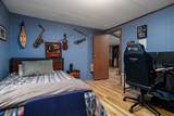 53 River Ledge Drive - Photo 35