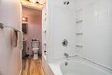 53 River Ledge Drive - Photo 36