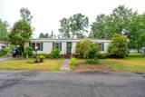 53 River Ledge Drive - Photo 4