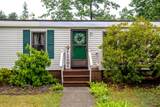 53 River Ledge Drive - Photo 5