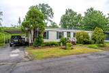 53 River Ledge Drive - Photo 6