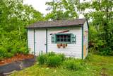 53 River Ledge Drive - Photo 7