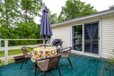 53 River Ledge Drive - Photo 8