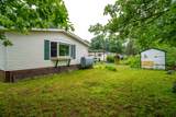 53 River Ledge Drive - Photo 9