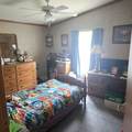 30 Hollow View Drive - Photo 10