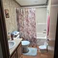 30 Hollow View Drive - Photo 11