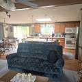 30 Hollow View Drive - Photo 12