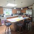 30 Hollow View Drive - Photo 13