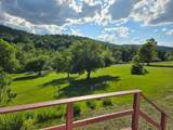30 Hollow View Drive - Photo 14