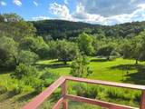30 Hollow View Drive - Photo 15