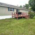 30 Hollow View Drive - Photo 16