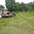 30 Hollow View Drive - Photo 17