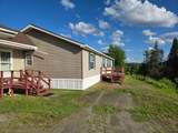 30 Hollow View Drive - Photo 2