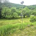 30 Hollow View Drive - Photo 20