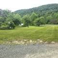 30 Hollow View Drive - Photo 21