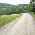 30 Hollow View Drive - Photo 22