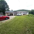 30 Hollow View Drive - Photo 23