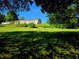 30 Hollow View Drive - Photo 3