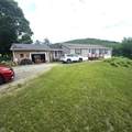 30 Hollow View Drive - Photo 4