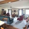 30 Hollow View Drive - Photo 5