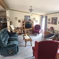 30 Hollow View Drive - Photo 8
