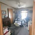 30 Hollow View Drive - Photo 9